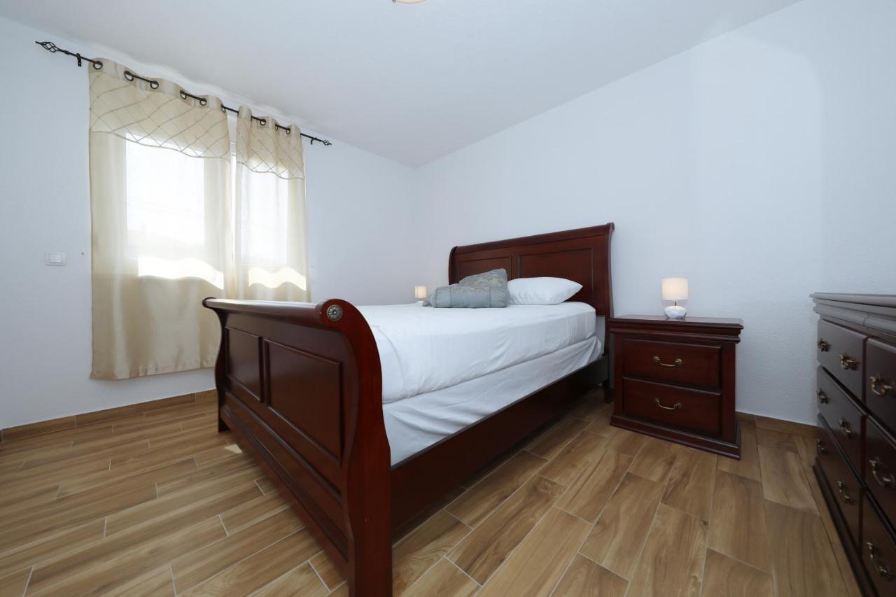 Apartments Anastazia Zadar Eksteriør bilde